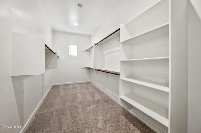 Building Photo - 3239 N 197th Ln