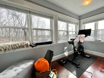 Building Photo - 26 Adair Rd