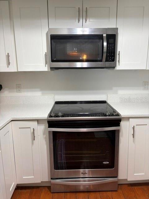 Building Photo - 11424 Haymarket Ct
