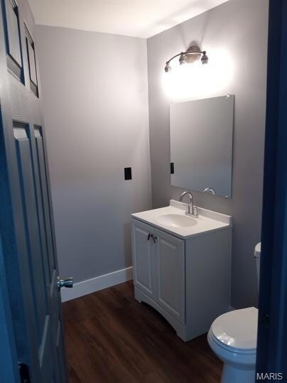 Building Photo - 2767 Bacon St