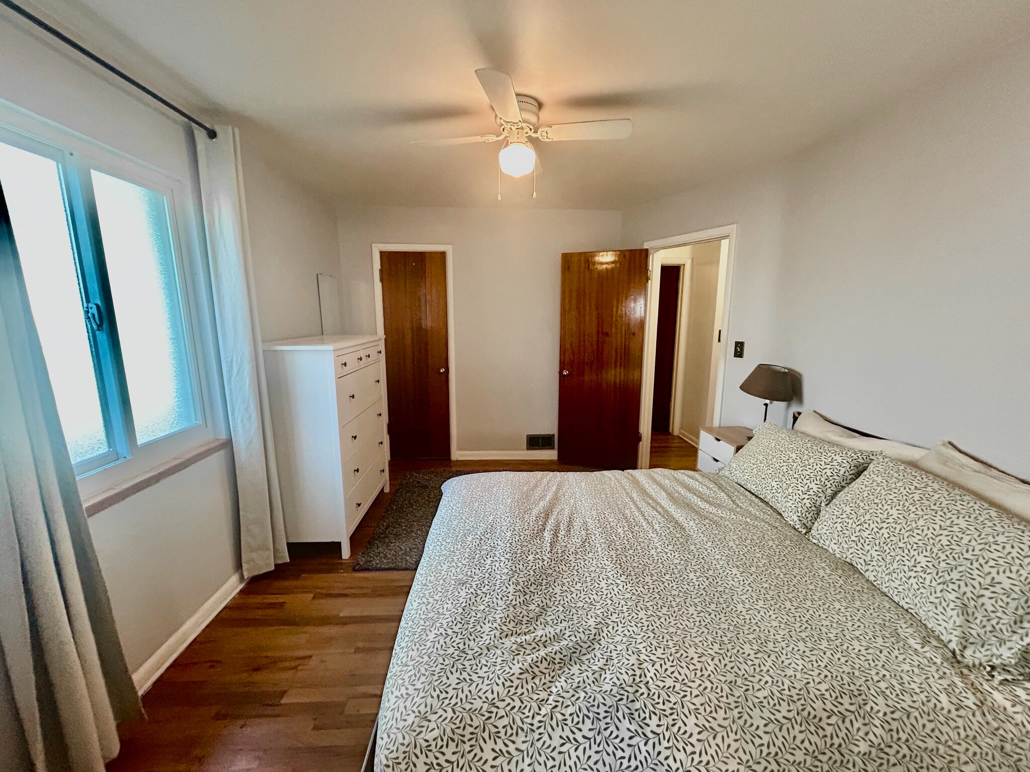 Building Photo - 4751 S Delaware St