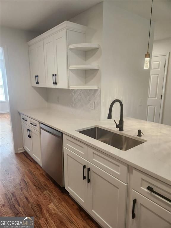 Building Photo - 2316 Strathmoor Manor Dr