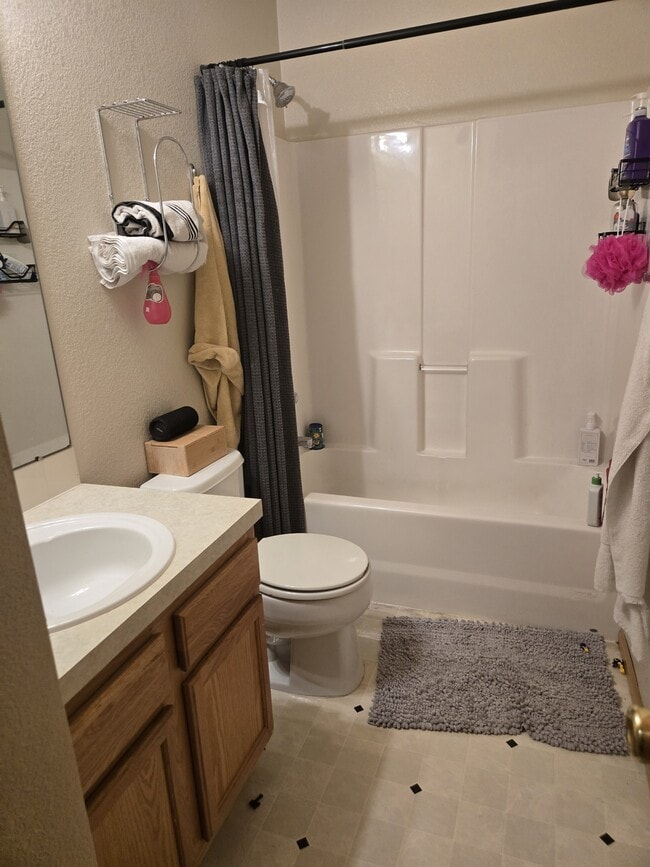 Building Photo - 4137 Cotopaxi Dr