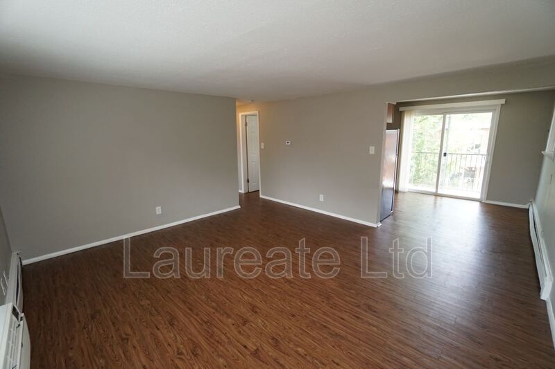 Building Photo - 10521 W 7th Pl