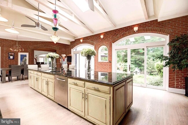 Building Photo - 11501 Skipwith Ln