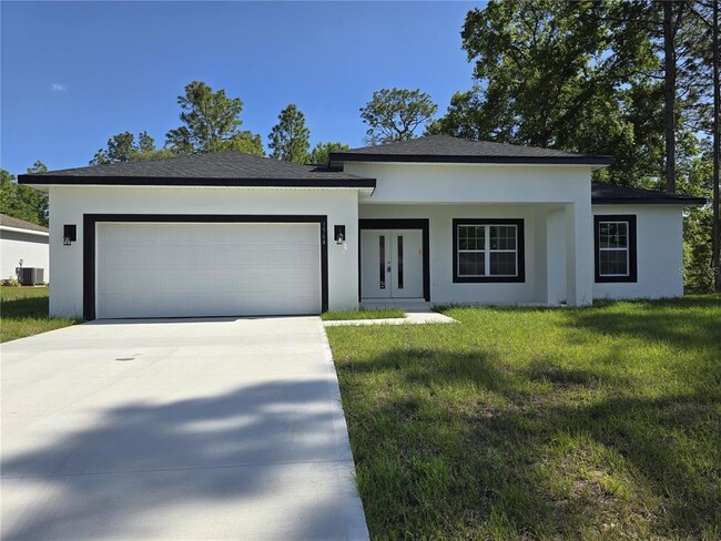 Primary Photo - 1564 W Cary Dr