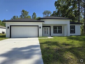 Building Photo - 1564 W Cary Dr