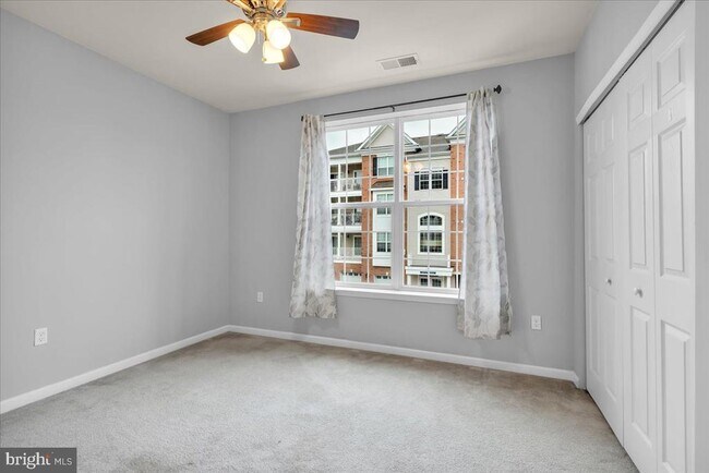 Building Photo - 4023 Derby Ct