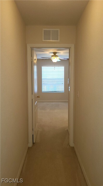 Building Photo - 1392 Weeping Willow Ct