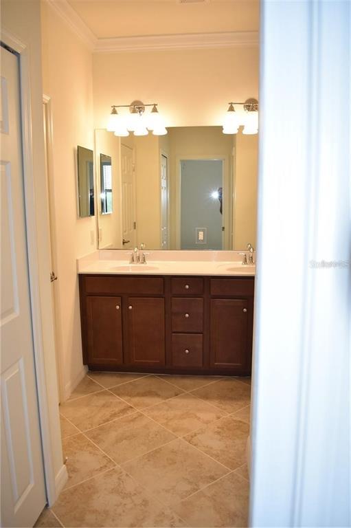 Building Photo - 20354 Lagente Cir