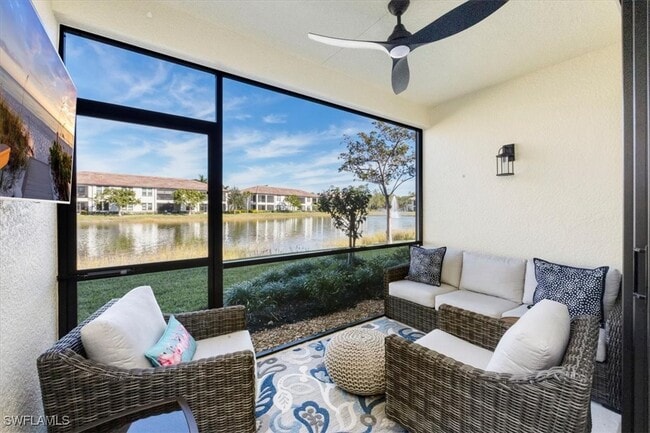 Building Photo - 15114 Palmer Lake Cir