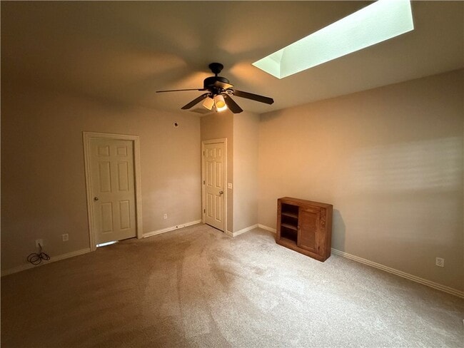 Building Photo - 3121 N Tartan Way