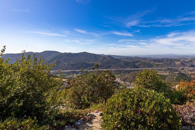 Building Photo - 29472 Welk Highland Dr