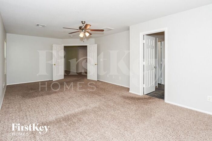 Building Photo - 5048 Indigo Gorge Ave