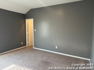 Building Photo - 14106 Roller Mls