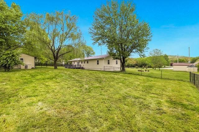 Building Photo - 3110 W Old Farmington Rd