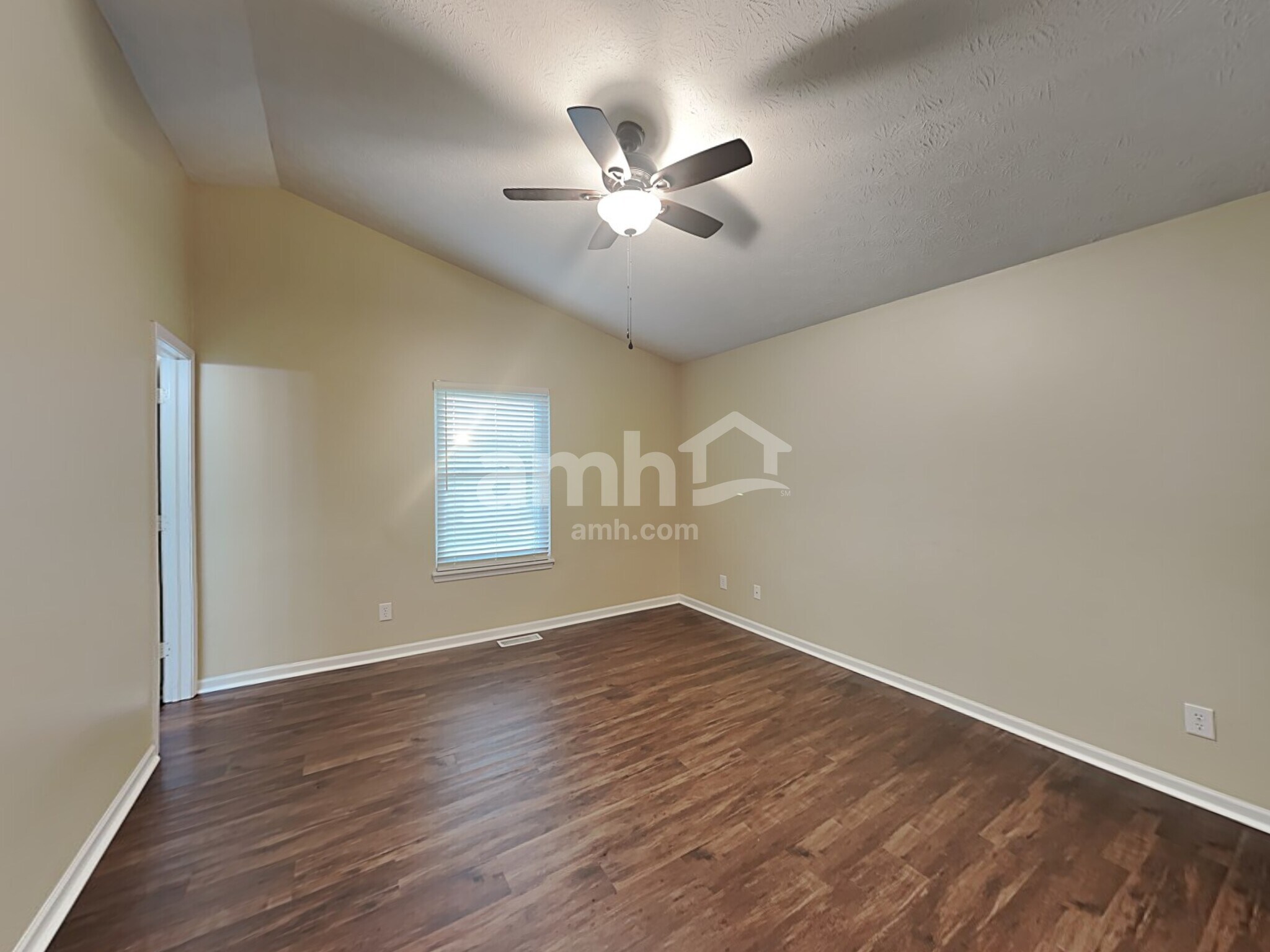 Building Photo - 136 Brooks Bnd