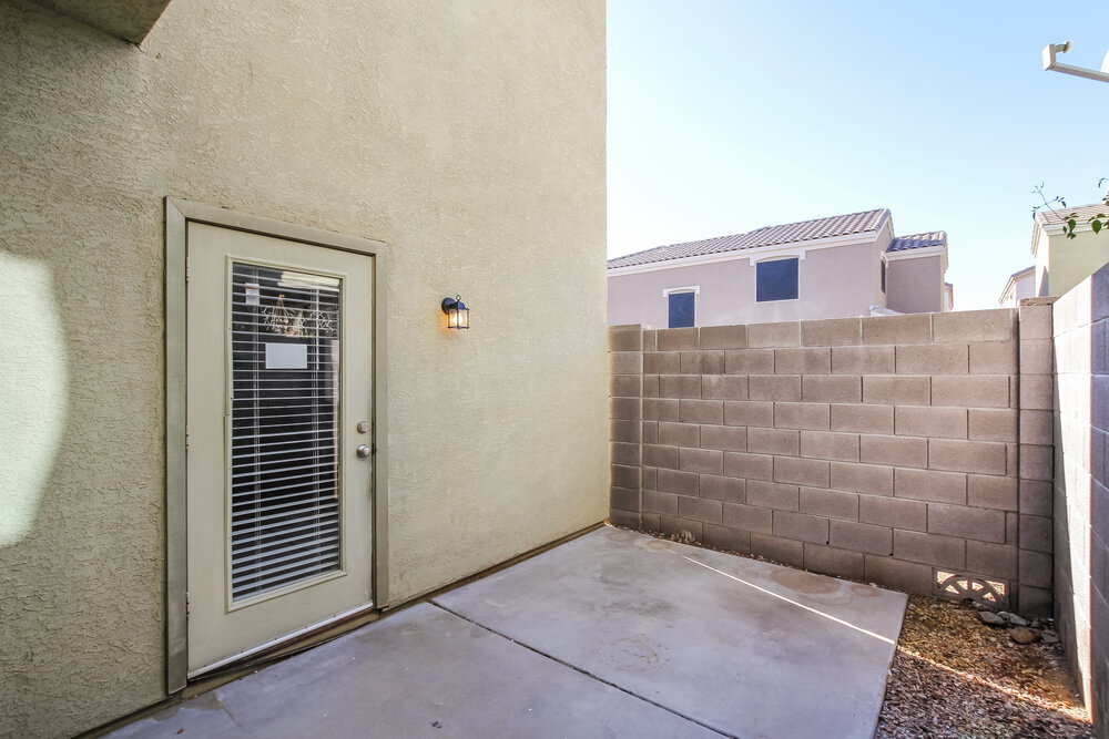 Building Photo - 22231 N 29th Dr
