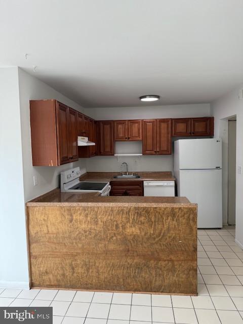 Building Photo - 1305 Wexford Ct
