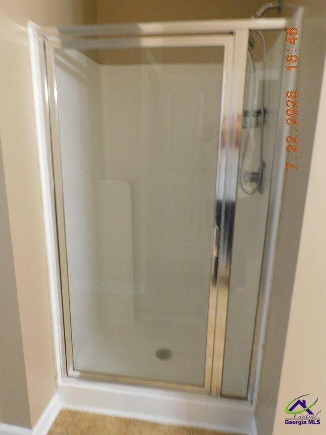 Building Photo - 100 Gemstone Ct