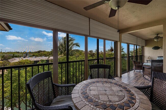 Building Photo - 96000 Overseas Hwy