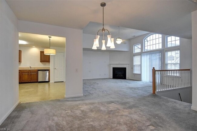 Building Photo - 3924 Filbert Way