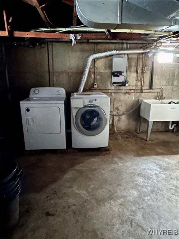 Building Photo - 8 Latona Ct