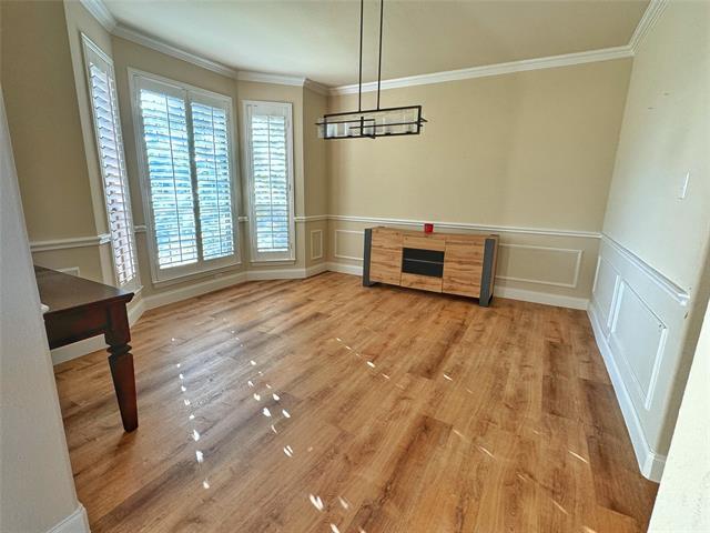 Building Photo - 900 Spring Park Ct