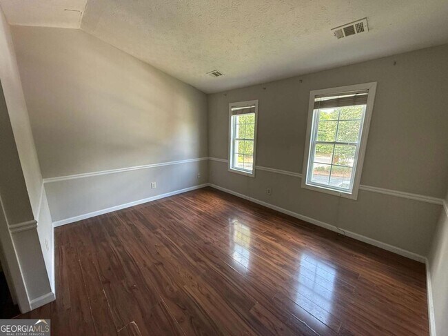 Building Photo - 6636 Witherington Ct NW