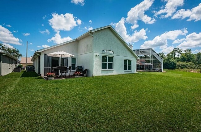 Building Photo - 11246 Cypress Reserve Dr