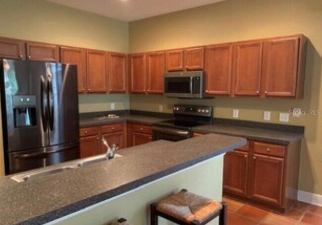 Building Photo - 5012 Mirror Ridge Ct