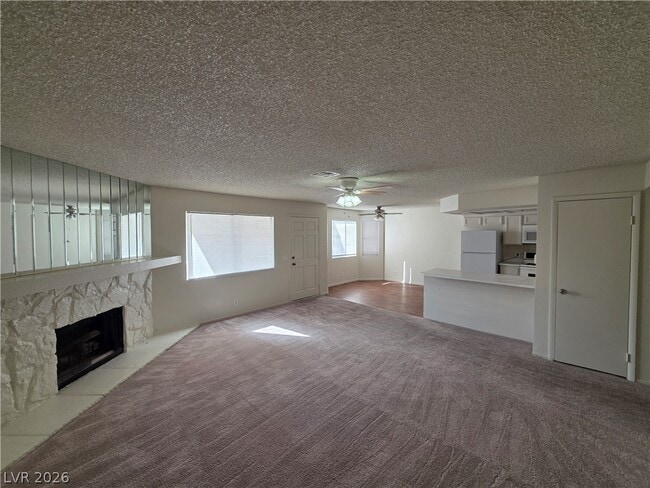 Building Photo - 1104 Pinto Rock Ln