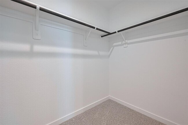 Building Photo - 10405 Hadley Pk Trl