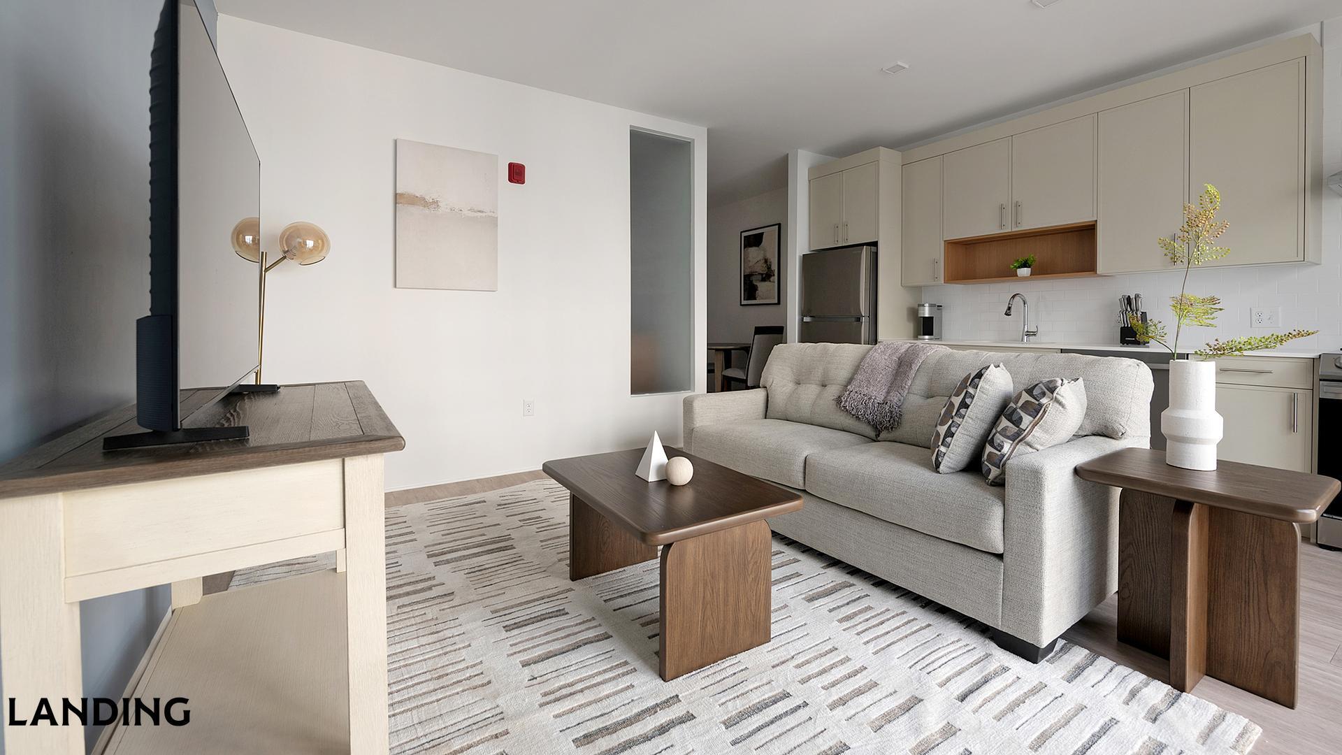 Building Photo - 5334 Baltimore Ave