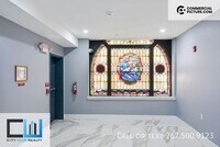 Building Photo - 929 Marlborough St