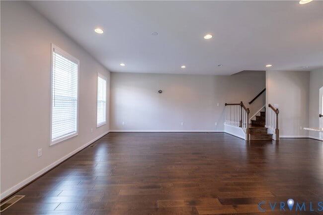 Building Photo - 11443 Hayloft Ln