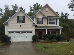 Building Photo - Simpsonville, 4bd/2.5ba, 2000+sf