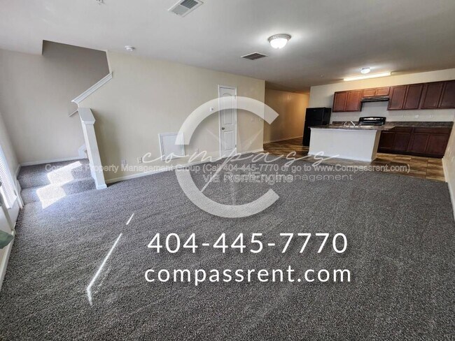 Building Photo - 2065 Belmont Cir NE