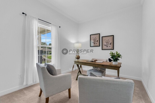 Building Photo - 44 4th Ave