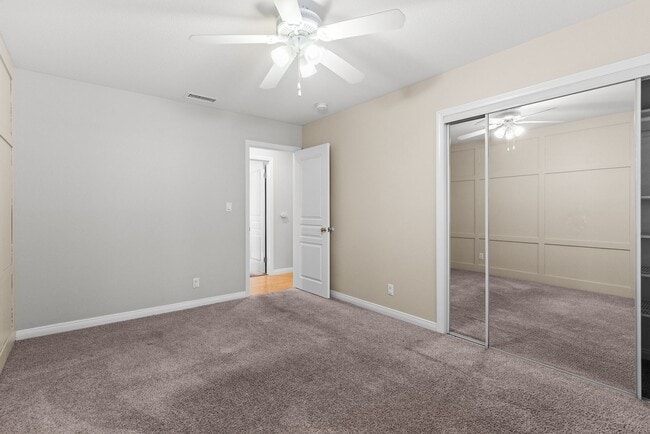 Building Photo - Garden Grove Gem: Your New Home Awaits on ...