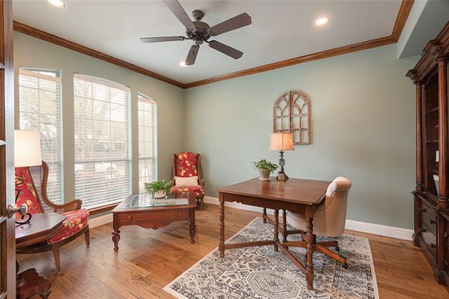 Building Photo - 913 Canyon Wren Dr