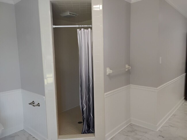 Building Photo - 4331 NC-24