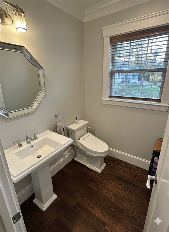 Building Photo - 53 Old Mystic St