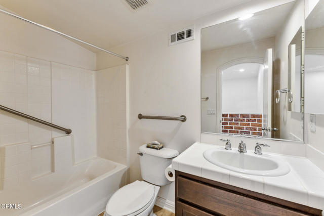 Building Photo - 24889 Ash Tree Ct