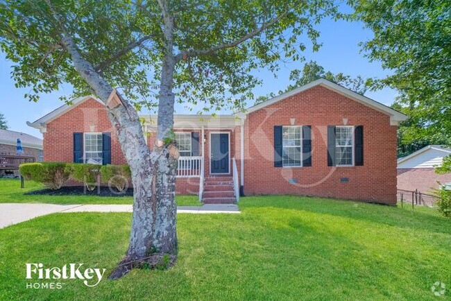 Building Photo - 308 Eisenhower Dr