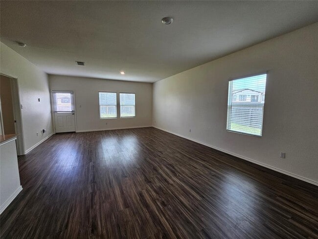 Building Photo - 228 Gabriels Bluff Dr