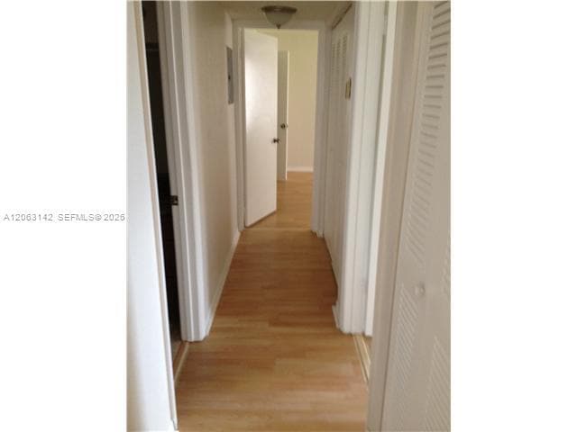 Building Photo - 3350 Pinewalk Dr N