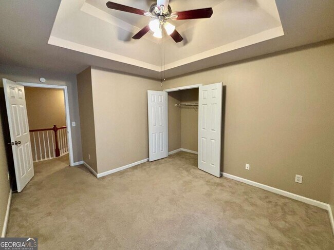 Building Photo - 345 Blackwood Ln