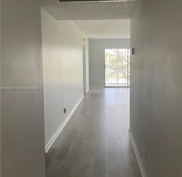 Building Photo - 1151 SW 128th Terrace