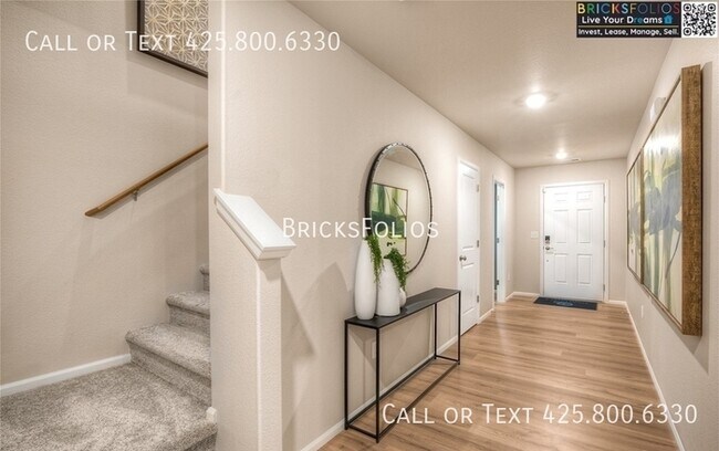 Building Photo - RENTAL OPPORTUNITY AT WYNDHAM HIGHLANDS IN SULTAN!